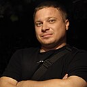 Роман, 35 лет