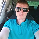 Денис, 29 лет