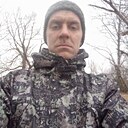 Вадим, 37 лет