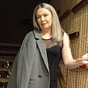 Оксана, 49 лет
