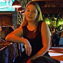 Оксана, 49 лет