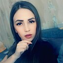 Алёна, 29 лет