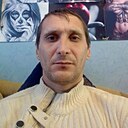 Сергей, 42 года