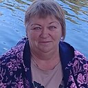 Татьяна, 60 лет