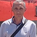 Виталий, 46 лет