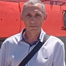 Фотография мужчины Виталий, 46 лет из г. Мелитополь