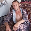 Вечеслав, 51 год