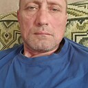 Александр, 53 года