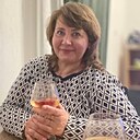 Елена, 50 лет