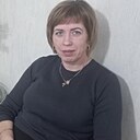 Екатерина, 42 года