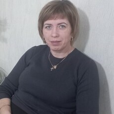 Фотография девушки Екатерина, 42 года из г. Тайшет