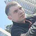 Геннадий, 25 лет