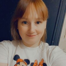 Фотография девушки Вероника, 31 год из г. Великий Новгород