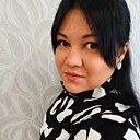 Гуля, 35 лет