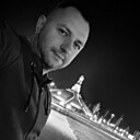 Александр, 35 лет