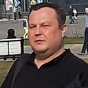 Игорь, 55 лет