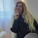 Юлия, 45 лет