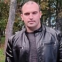 Рома, 37 лет