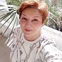 Лариса, 62 года