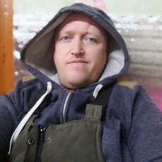 Фотография мужчины Юрий, 42 года из г. Якутск