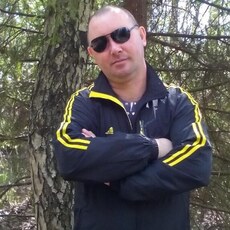 Фотография мужчины Хулиган, 51 год из г. Саратов