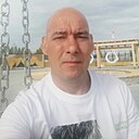 Евгений, 41 год