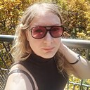 Татьяна, 30 лет