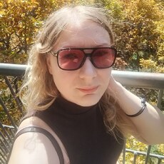 Фотография девушки Татьяна, 30 лет из г. Иркутск