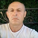 Вячеслав, 55 лет