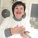 Татьяна, 61 год