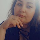 Дарина, 36 лет