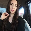 Наталья, 32 года