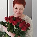 Жанна, 55 лет