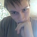 Максим, 19 лет