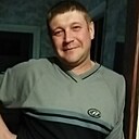 Виктор, 37 лет