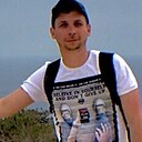 Роман, 40 лет