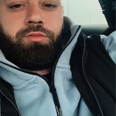 Фотография мужчины Dragos, 35 лет из г. București