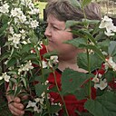Марина, 49 лет