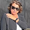Татьяна, 56 лет
