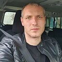 Андрей, 43 года
