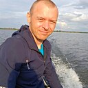 Серёга, 38 лет