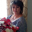 Татьяна, 48 лет