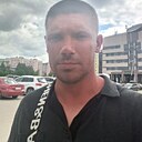 Владимир, 34 года