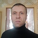 Женя, 41 год