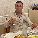 Эдгар, 44 года