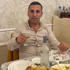 Фотография мужчины Эдгар, 44 года из г. Конаково