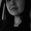 Элина, 34 года