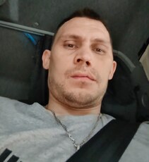 Фотография мужчины Алексей, 31 год из г. Нижний Новгород