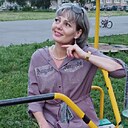 Оксана, 44 года