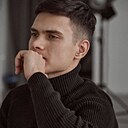 Николай, 33 года